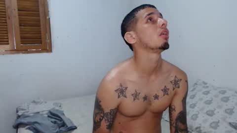 dsanchezz359 online show from March 2026 12:08:01 PM