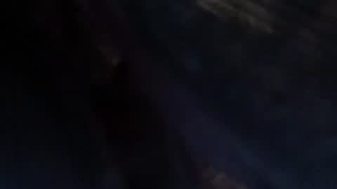 Snapshot of dschlik2 chatting on December 2024 06:22:01 AM dschlik2 online show from December 2024 06:22:01 AM