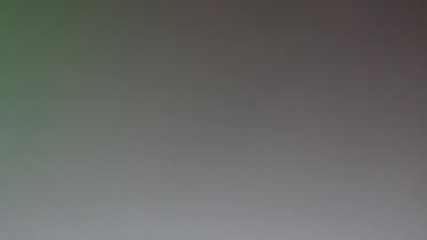 Snapshot of dschlik2 chatting on February 2025 06:15:02 PM dschlik2 online show from February 2025 06:15:02 PM