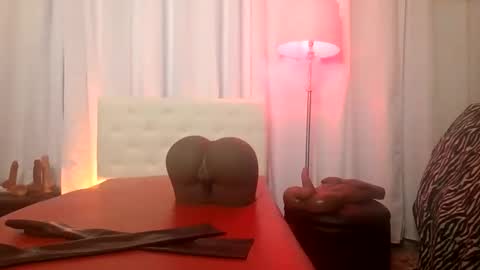 dsexordium online show from November 2025 05:12:02 PM