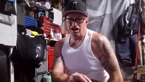 dsmock online show from September 2025 01:34:02 PM