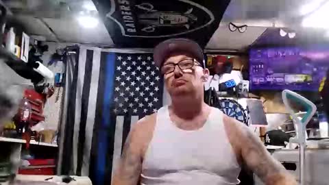 dsmock online show from November 2025 08:35:01 AM