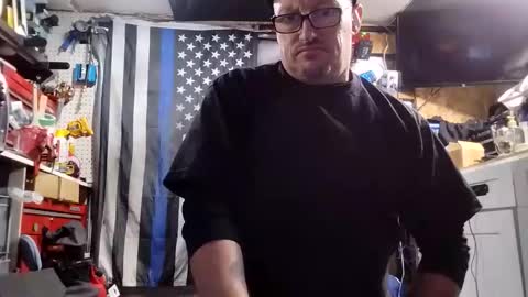 dsmock online show from November 2025 04:07:01 PM