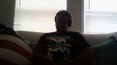 SmoovFanz online show from October 2025 09:46:01 PM