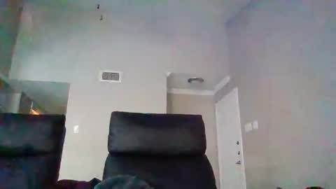 SmoovFanz online show from November 2025 07:57:02 PM