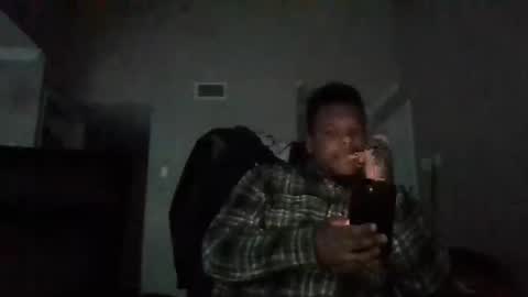 SmoovFanz online show from December 2025 09:43:01 PM