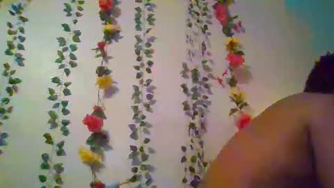 SmoovFanz online show from March 2026 08:18:01 AM