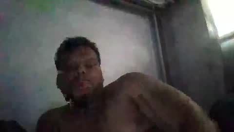 SmoovFanz online show from April 2026 08:50:01 PM