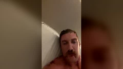 dsouless33 online show from May 2026 09:17:02 AM