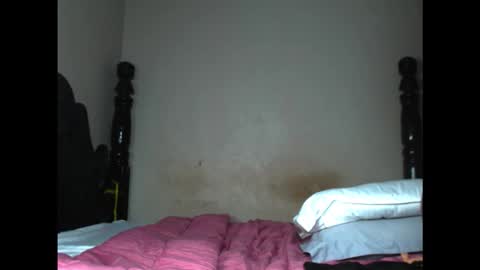 Snapshot of dsstudios1 chatting on October 2025 03:01:02 AM dsstudios1 online show from October 2025 03:01:02 AM