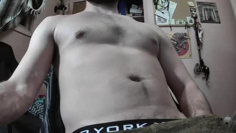 D online show from December 2024 07:31:01 AM