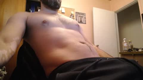 D online show from September 2025 11:41:01 PM