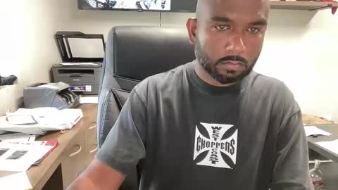 dsunnys707670 online show from April 2026 10:41:02 PM