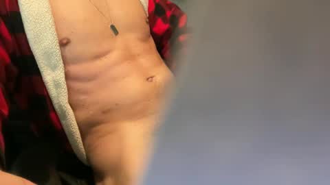 StraightStroker online show from February 2025 07:52:01 PM