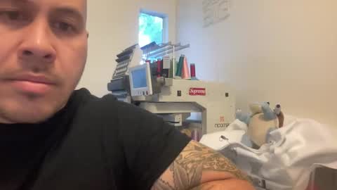 Snapshot of dtfandrecord chatting on February 2026 10:28:02 PM dtfandrecord online show from February 2026 10:28:02 PM