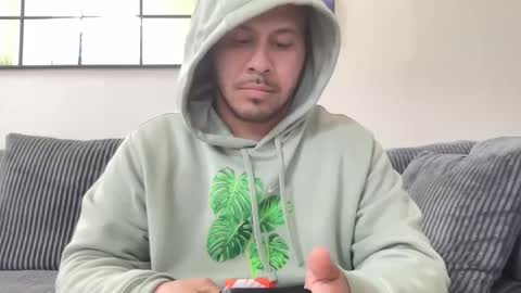 Snapshot of dtfandrecord chatting on February 2026 09:35:01 PM dtfandrecord online show from February 2026 09:35:01 PM