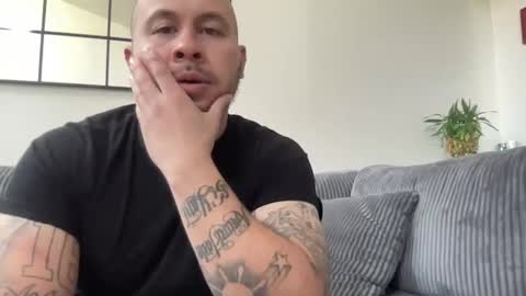 Snapshot of dtfandrecord chatting on March 2026 09:39:02 PM dtfandrecord online show from March 2026 09:39:02 PM