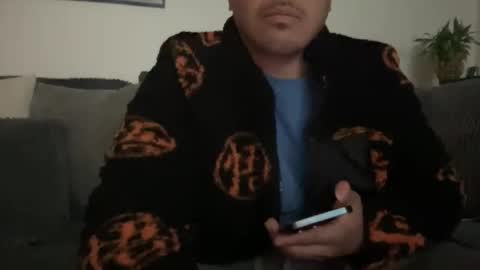 Snapshot of dtfandrecord chatting on March 2026 09:37:01 AM dtfandrecord online show from March 2026 09:37:01 AM