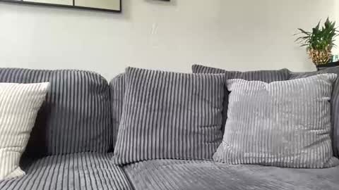 Snapshot of dtfandrecord chatting on March 2026 08:43:01 PM dtfandrecord online show from March 2026 08:43:01 PM