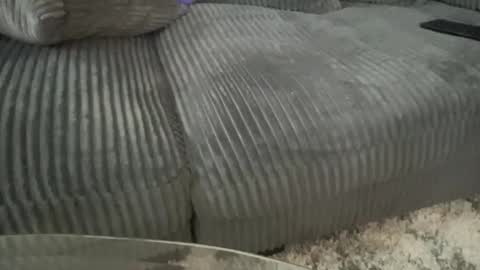 Snapshot of dtfandrecord chatting on April 2026 02:20:01 AM dtfandrecord online show from April 2026 02:20:01 AM