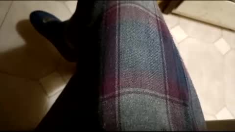 Snapshot of dthedog12 chatting on February 2025 02:01:01 AM dthedog12 online show from February 2025 02:01:01 AM