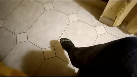 Snapshot of dthedog12 chatting on February 2025 11:31:01 PM dthedog12 online show from February 2025 11:31:01 PM