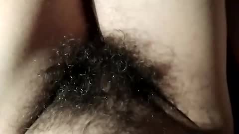 Snapshot of dthedog12 chatting on October 2025 08:30:02 PM dthedog12 online show from October 2025 08:30:02 PM