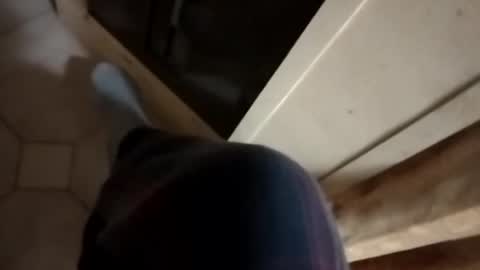 Snapshot of dthedog12 chatting on October 2025 11:17:02 PM dthedog12 online show from October 2025 11:17:02 PM