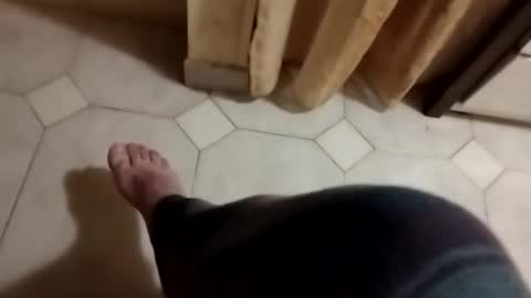 Snapshot of dthedog12 chatting on November 2025 03:08:02 AM dthedog12 online show from November 2025 03:08:02 AM