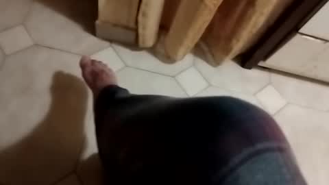 Snapshot of dthedog12 chatting on November 2025 10:43:02 PM dthedog12 online show from November 2025 10:43:02 PM