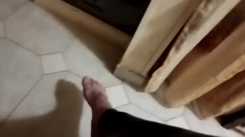 Snapshot of dthedog12 chatting on November 2025 10:30:02 PM dthedog12 online show from November 2025 10:30:02 PM