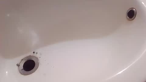 Snapshot of dthedog12 chatting on November 2025 10:31:02 PM dthedog12 online show from November 2025 10:31:02 PM