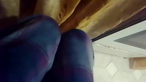 Snapshot of dthedog12 chatting on December 2025 12:38:02 AM dthedog12 online show from December 2025 12:38:02 AM