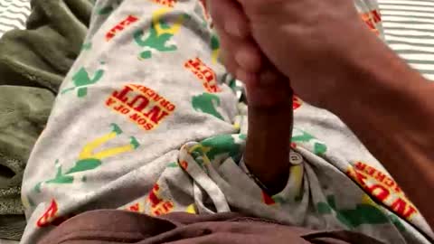 dthrow12 online show from November 2025 12:16:02 AM