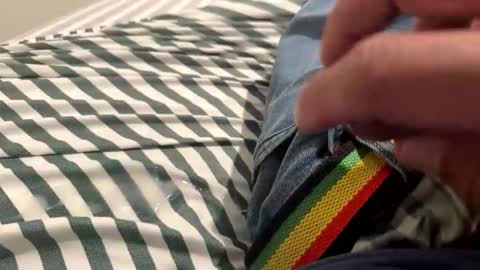 dthrow12 online show from December 2025 06:46:02 PM