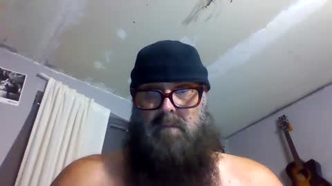 dtown590392 online show from September 2025 01:22:02 AM