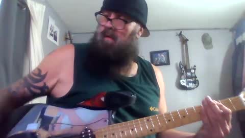 dtown590392 online show from September 2025 05:45:02 AM