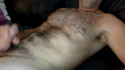 Snapshot of dtrain1369 chatting on October 2025 07:02:02 PM dtrain1369 online show from October 2025 07:02:02 PM