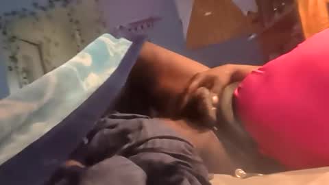 dtrinityalane69 online show from June 2026 12:40:01 PM