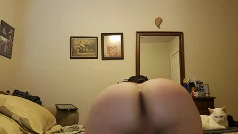 dtulchinsky online show from June 2026 04:06:01 PM