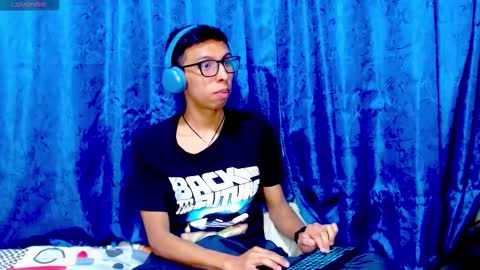 David online show from February 2026 02:10:01 AM