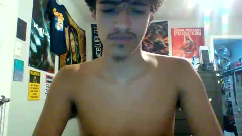 Angellubbmoneyy online show from March 2026 01:02:02 AM