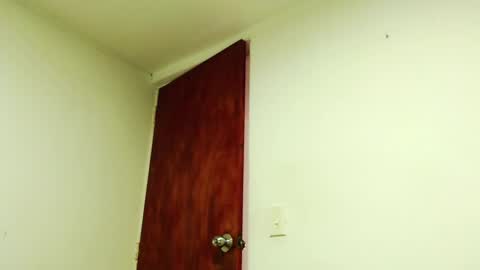 S.K..maorisa98 VIDEOS SEXHARD PPBOY 55TASTEPROTEIN online show from November 2025 01:23:01 PM