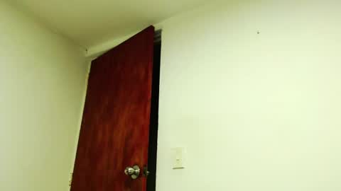 S.K..maorisa98 VIDEOS SEXHARD PPBOY 55TASTEPROTEIN online show from December 2025 10:52:02 AM