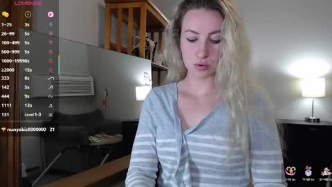 Snapshot of dualipa_unseen chatting on September 2025 07:30:01 PM dualipa_unseen online show from September 2025 07:30:01 PM