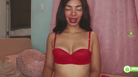 Snapshot of duamilktits chatting on March 2025 12:31:02 AM duamilktits online show from March 2025 12:31:02 AM