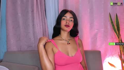 Snapshot of duamilktits chatting on October 2025 03:17:02 AM duamilktits online show from October 2025 03:17:02 AM