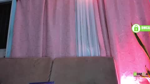 Snapshot of duamilktits chatting on November 2025 08:36:02 AM duamilktits online show from November 2025 08:36:02 AM