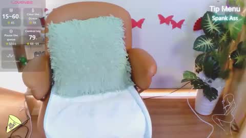 duamini online show from March 2026 02:05:02 AM