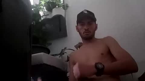 duane_trill013 online show from February 2026 10:37:01 PM